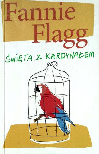Nowy Dokument 2017-07-18_4.jpg