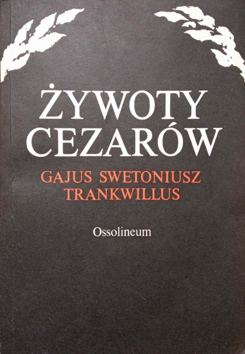 IMG_20210917_151822.jpg