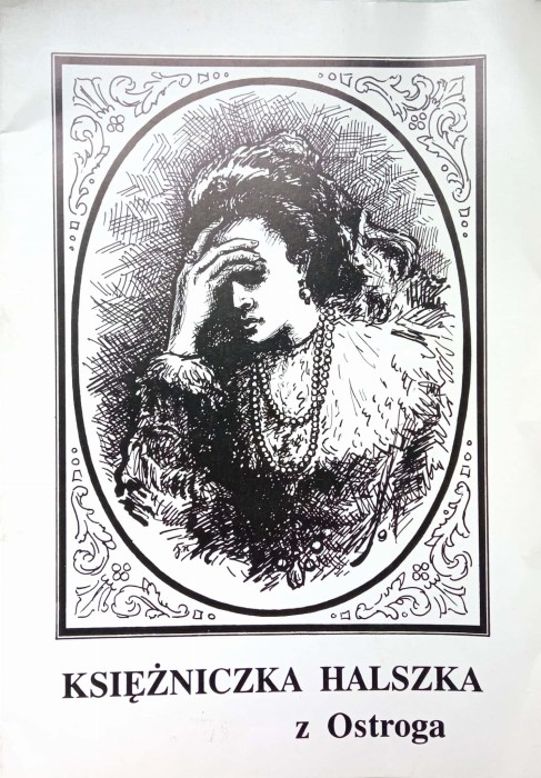 CamScanner 09-20-2021 14.19_8.jpg