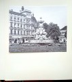 CamScanner 09-20-2021 14.19_6.jpg