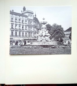 CamScanner 09-20-2021 14.19_6.jpg
