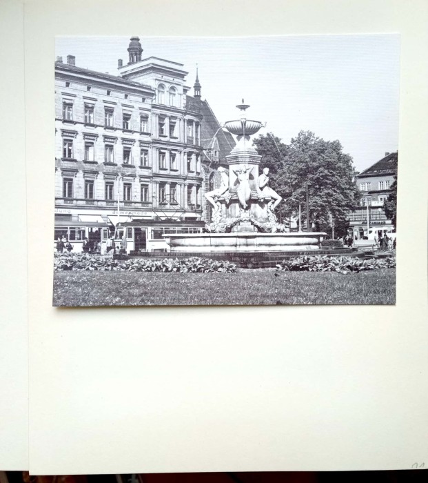 CamScanner 09-20-2021 14.19_6.jpg