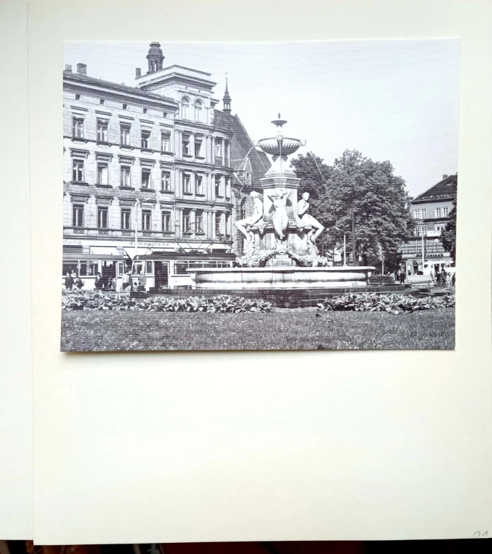 CamScanner 09-20-2021 14.19_6.jpg