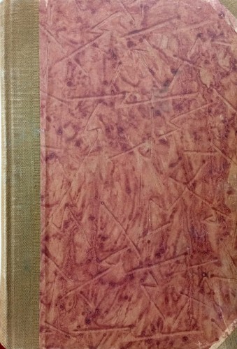 CamScanner 09-24-2021 11.33_1.jpg