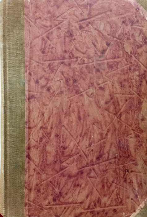 CamScanner 09-24-2021 11.33_1.jpg