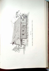 CamScanner 09-24-2021 11.33_3.jpg