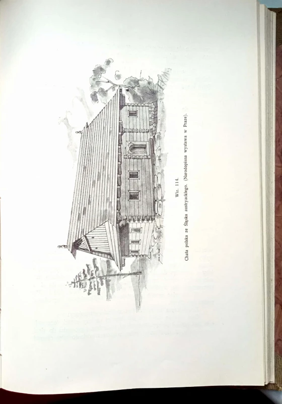 CamScanner 09-24-2021 11.33_3.jpg