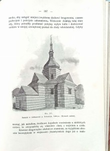 CamScanner 09-24-2021 11.33_4.jpg
