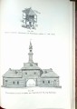 CamScanner 09-24-2021 11.33_5.jpg