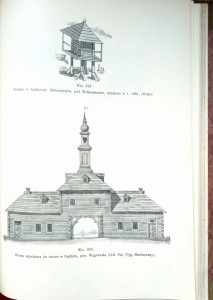 CamScanner 09-24-2021 11.33_5.jpg