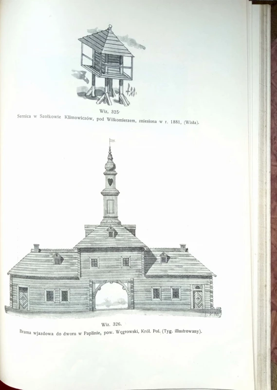 CamScanner 09-24-2021 11.33_5.jpg