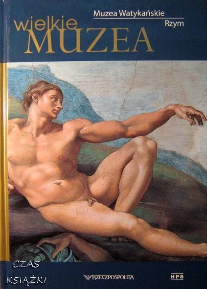36663681.jpg