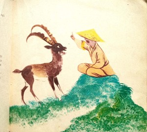 CamScanner 09-27-2021 15.23_5.jpg