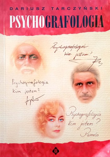 CamScanner 09-27-2021 15.23_8.jpg