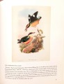 CamScanner 09-27-2021 15.23_12.jpg