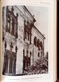 CamScanner 09-28-2021 15.07_7.jpg