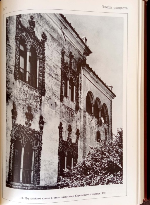 CamScanner 09-28-2021 15.07_7.jpg