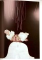 CamScanner 09-30-2021 15.47_14.jpg