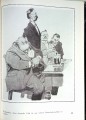 CamScanner 09-30-2021 15.47_3.jpg
