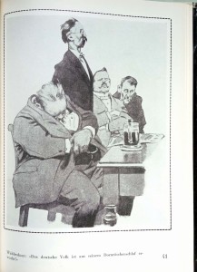 CamScanner 09-30-2021 15.47_3.jpg