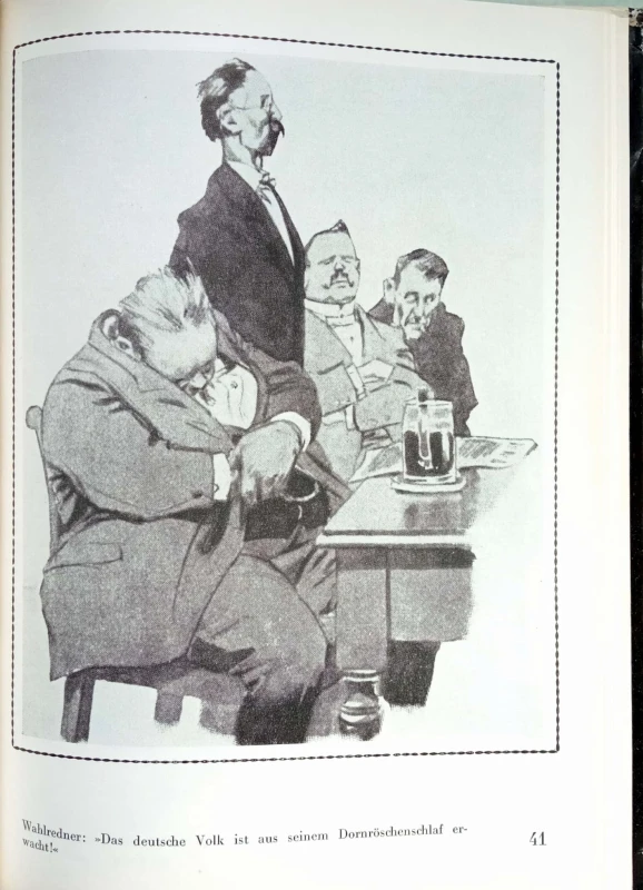 CamScanner 09-30-2021 15.47_3.jpg