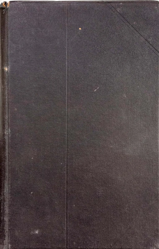CamScanner 09-30-2021 15.47_4.jpg