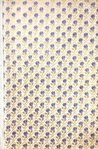 CamScanner 09-30-2021 15.47_5.jpg