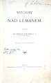 CamScanner 09-30-2021 15.47_6.jpg