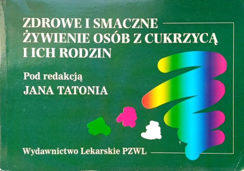 CamScanner 10-06-2021 15.00_1.jpg