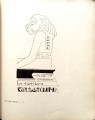 CamScanner 10-11-2021 14.09_12.jpg