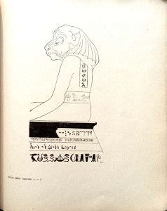 CamScanner 10-11-2021 14.09_12.jpg