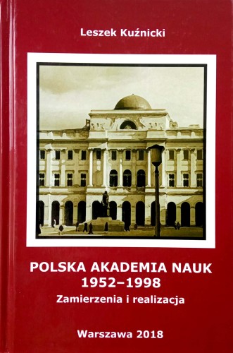 CamScanner 10-13-2021 15.32_9.jpg