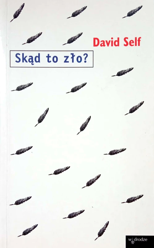 CamScanner 10-13-2021 15.32_8.jpg
