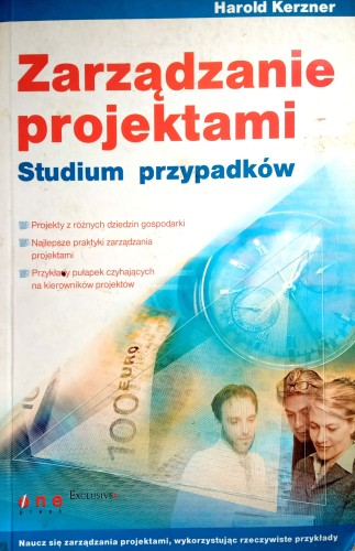 CamScanner 10-16-2021 11.44_6.jpg