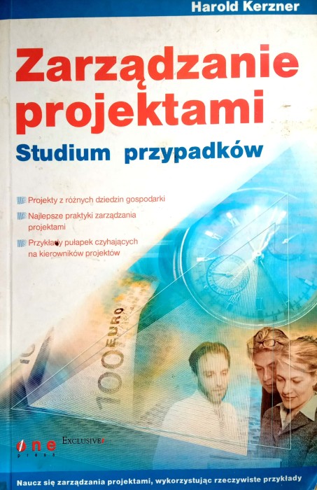 CamScanner 10-16-2021 11.44_6.jpg