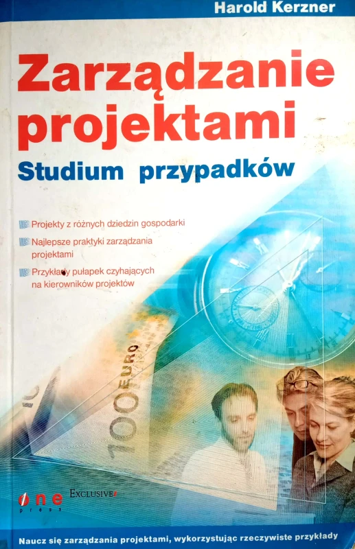 CamScanner 10-16-2021 11.44_6.jpg