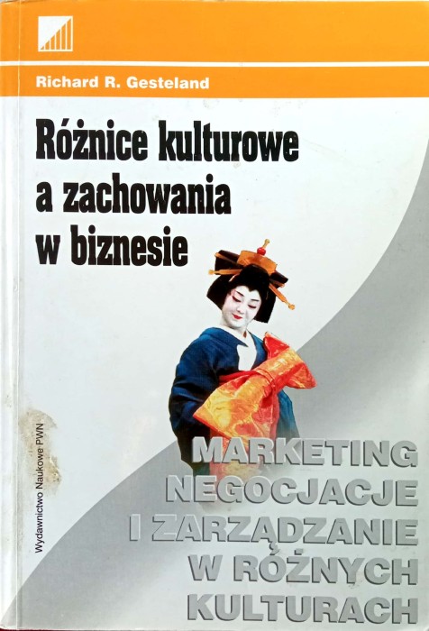 CamScanner 10-16-2021 11.44_5.jpg