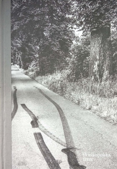 CamScanner 10-16-2021 11.44_1.jpg