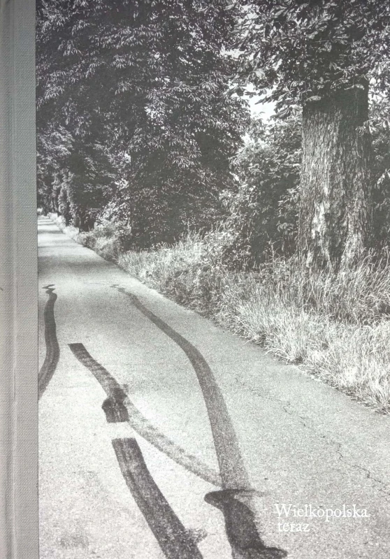 CamScanner 10-16-2021 11.44_1.jpg