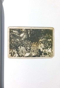 CamScanner 10-16-2021 11.44_2.jpg