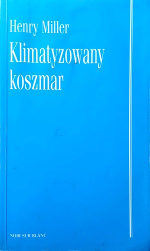 CamScanner 10-19-2021 11.55_12.jpg