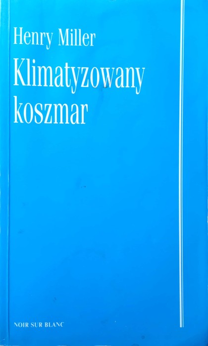 CamScanner 10-19-2021 11.55_12.jpg