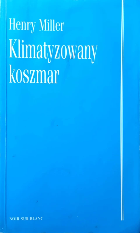 CamScanner 10-19-2021 11.55_12.jpg