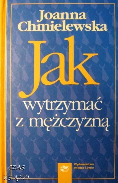 36802427.jpg