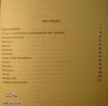 36802621.jpg