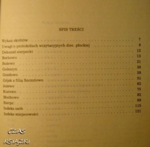 36802621.jpg