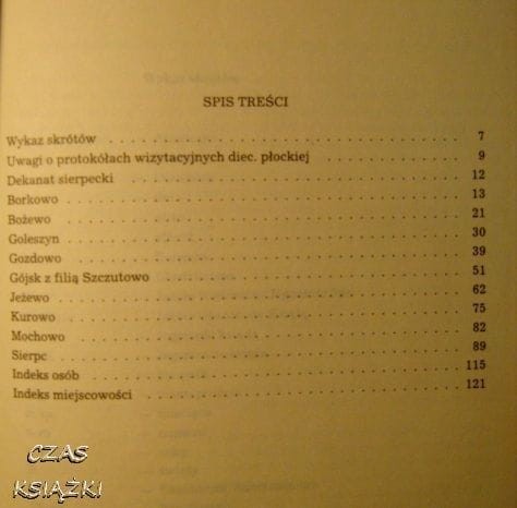 36802621.jpg