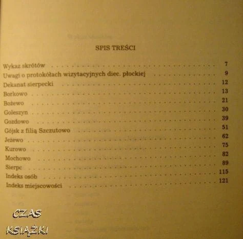 36802621.jpg