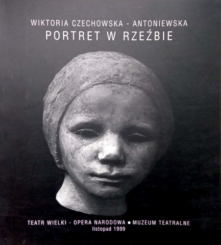CamScanner 10-21-2021 10.53_4.jpg
