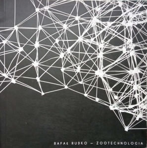 Rafał Rudko, Zootechnologia